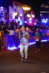 BIB: 
                            <button type="button" onclick="openModal(23654288)" class="btn btn-primary btn-sm float-right btn-popup" data-toggle="modal" data-target=".modal-high-quality">
                        <i class="fas fa-shopping-cart"></i> Add to Cart
                    </button>
                                            <button type="button" onclick="isThisMe(23654288, true)" class="btn btn-success btn-sm float-right btn-popup btn-isme hidden" data-toggle="tooltip" data-placement="bottom" title="นี่คือรูปของคุณใช่ไหม คลิกที่นี่เพื่อเอาเข้าอัลบั้ม">
                        <i class="fas fa-plus"></i> Add to album
                    </button>
                    <button type="button" onclick="isThisMe(23654288, false)" class="btn btn-warning btn-sm float-right btn-popup btn-isnotme hidden">
                        <i class="fas fa-ban"></i> Remove from album
                    </button>